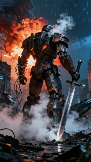 Energy Transfer Shift