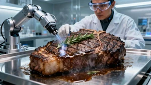 Arc to Campfire Shift